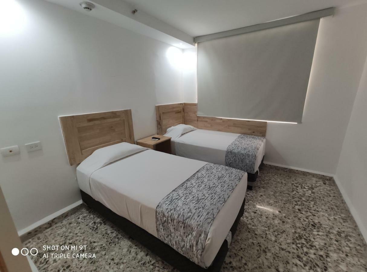 Booking 500 Μοντερέι Εξωτερικό φωτογραφία